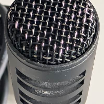 Audio-Technica AT8033 2010's - Black image 11