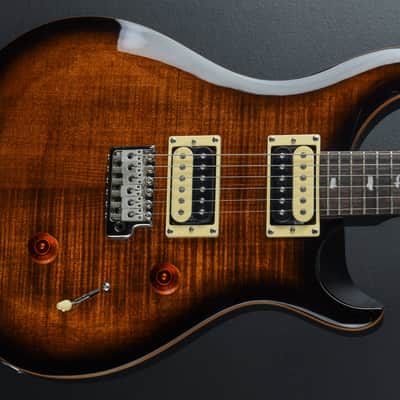 Paul Reed Smith SE Custom 24 '22 image 1