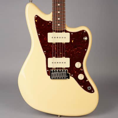 Fender American Performer Jazzmaster | Reverb