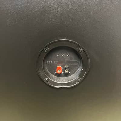 Polk Monitor 10 image 12
