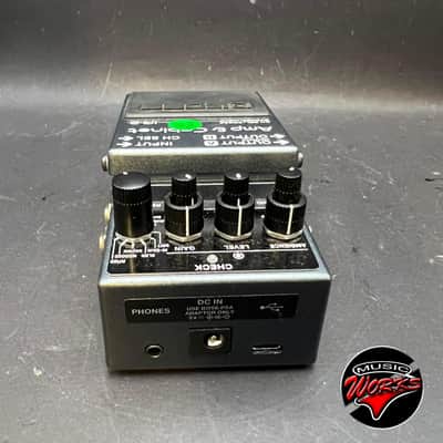Boss   Ir 2 Amp Ir Loader Bild 5