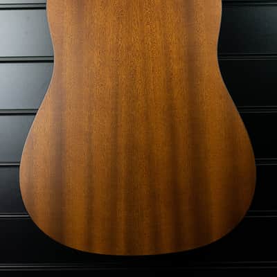 Guild D-340 NAT image 4
