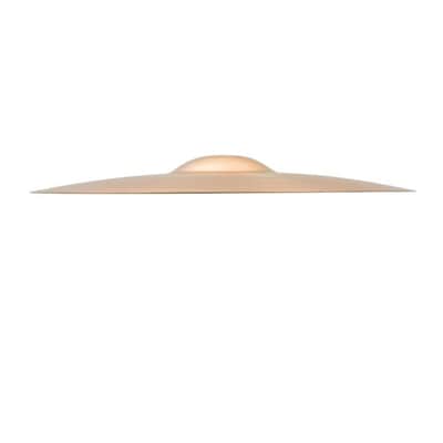 SABIAN 14" B8X Marching Band Single image 2