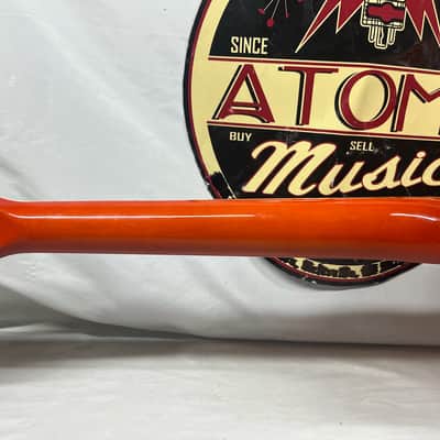Gretsch G5427T Hollow Body Electric Guitar image 10