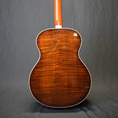 PRS Private Stock Collection Series - Tonare Grand Acoustic 2011 image 7