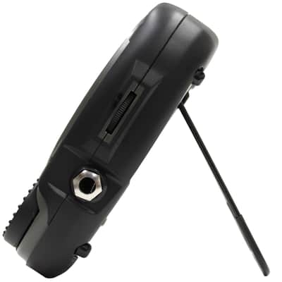Peterson StroboPLUS HDC image 7