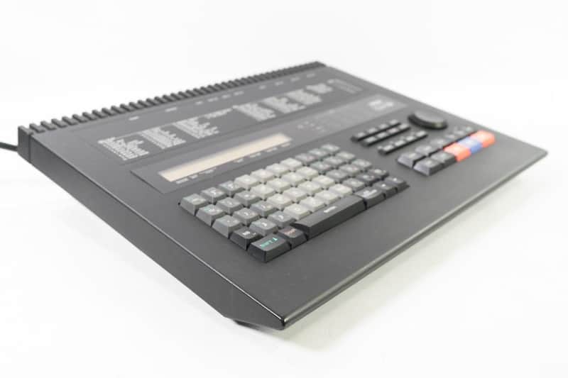 Yamaha QX3 Sequencer | Reverb Yamaha QX3 Sequencer | Reverb