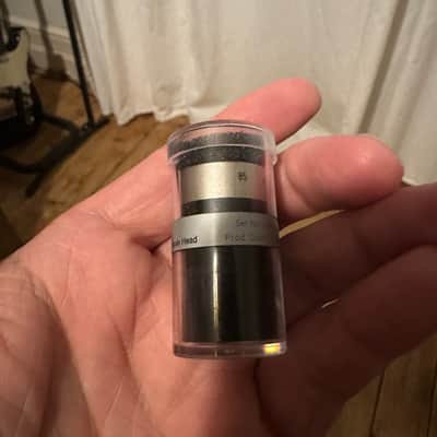 Neumann KK85 Vintage Capsule for KMI body image 4