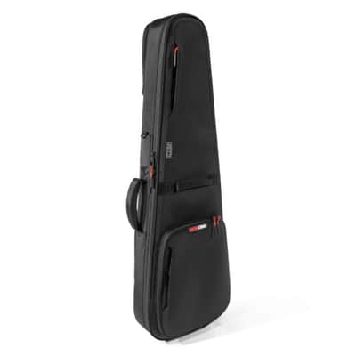 Gator Cases ICON Series Gig Bag for Electric Guitars image 1