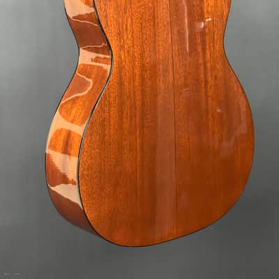 2006 Martin OOO-18GE Golden Era 1937 image 9