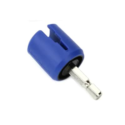 Music Nomad MN220 Peg Winder Attachment image 3