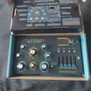 Dreadbox Typhon Analog Synthesizer