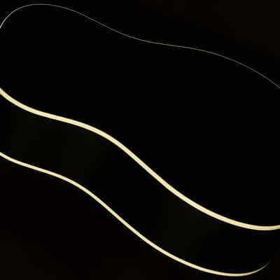 Gibson Modern Collection J-45 Special image 5