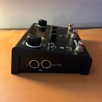 Eventide H90 Harmonizer Limited Edition 2024 - Dark image 5