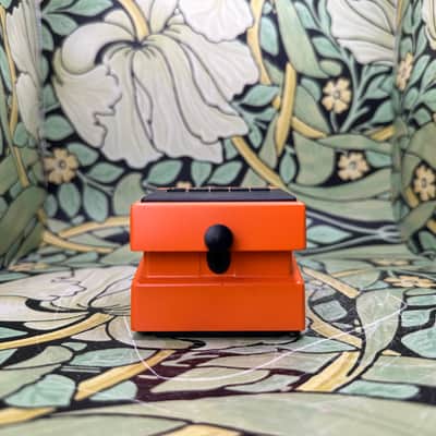Boss DS-1 - Used image 3