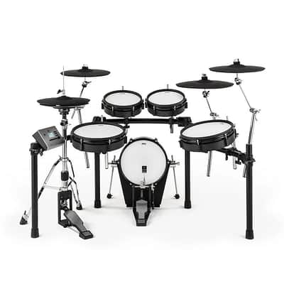 ATV aDrums EXS-5 Electronic Drum Set