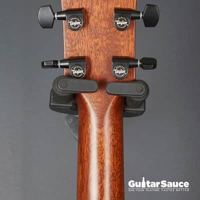 Taylor 417-e R Sunburst 2022 (Cod.1648UG) image 16