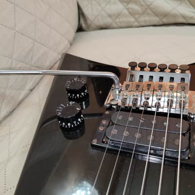 AMERICAN Kramer Vanguard - Made in USA image 12