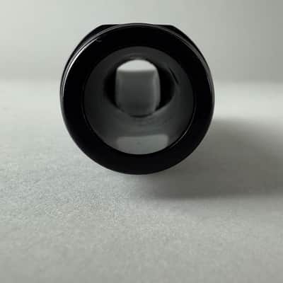 Brilhart Ebolin 4* Tenor Saxophone Mouthpiece image 10