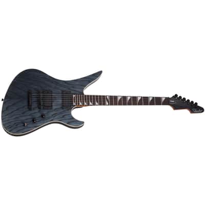 Schecter Avenger Standard
