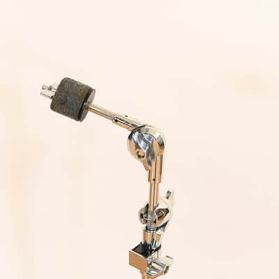 PDP PGCB770-2 Medium Duty Boom Cymbal Stand CG01WE1 image 8