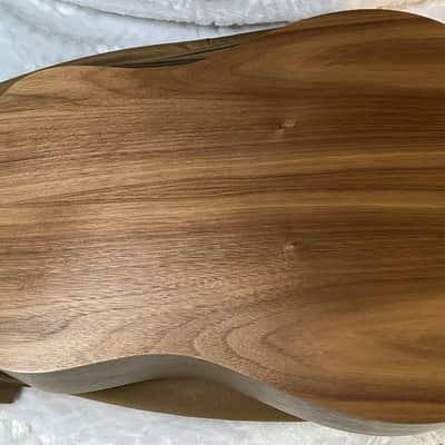 NEW! Taylor Academy 10e Acoustic-Electric Guitar - Natural - 4lbs - Authorized Dealer - G06199 image 9