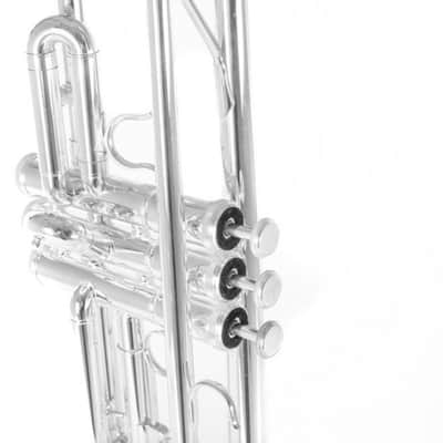 Roy Benson TR-202 S in B Trompete image 7