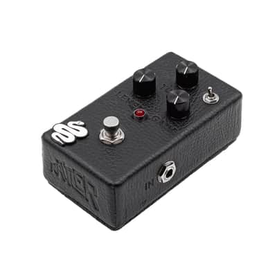 JAM Pedals Rattler LTD image 3