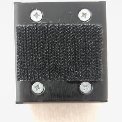Strymon MiniSwitch image 6