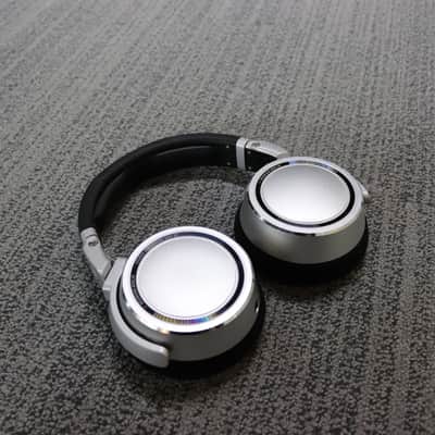 Neumann NDH 20 Closed-Back Studio Headphones image 5