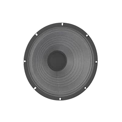 Eminence COP10-8 | Copperhead 10" 75W 8Ω Replacement Guitar Speaker. New with Full Warranty! image 2