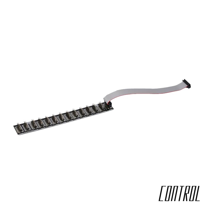 4MS Bus Stick Bare image 1