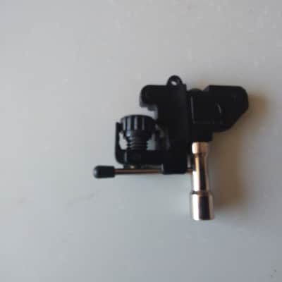 RhythmTech (2) hi tech drum and percussion instrument tuning keys excellent image 2