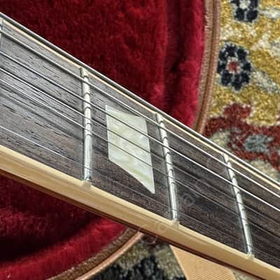 2017 Gibson - Les Paul Standard - ID 5980 Bild 12