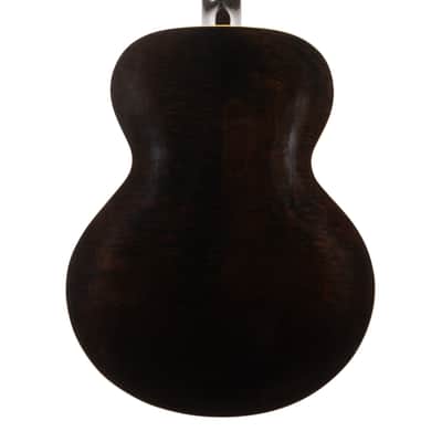 Vintage Gibson L-50 Archtop Sunburst 1934 - 1943 image 2