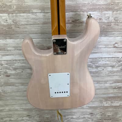 Used Squier Classic Vibe '50s Stratocaster image 12