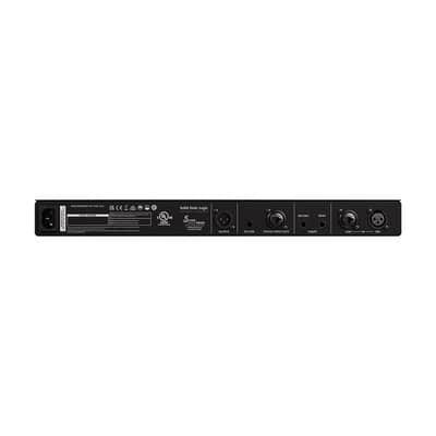 Solid State Logic Super 9000 Channel Strip image 2