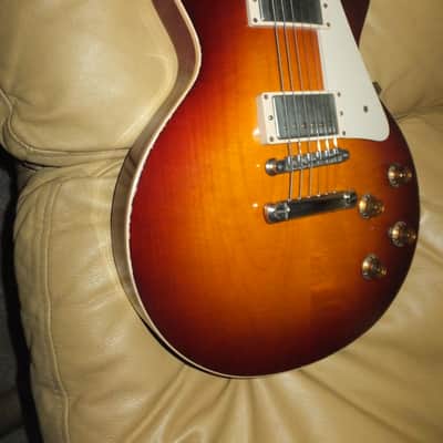 Gibson Custom Shop Historic G0 - AGED! image 18