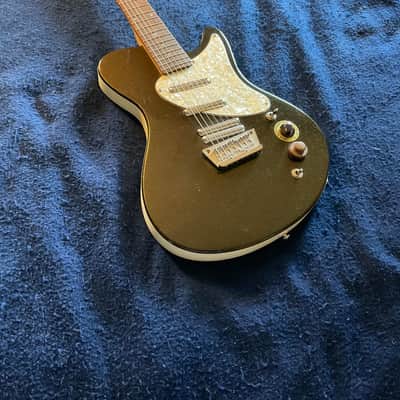 Danelectro Mod 7 2000 - 2004