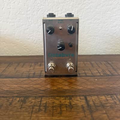 3Leaf Audio Octabvre MK3 2020 - Present - Various image 2