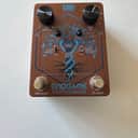 KMA Audio Machines Endgame Duality Calibrator 2024 - Present - Copper
