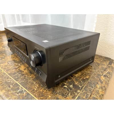 Sony STR-DH500 5.1 Channel HDMI AM/FM Home Theater A/V Receiver. Tested Working! Sony STR-DH500 5.1 Channel HDMI AM/FM Home Theater A/V Receiver. Tested Working! image 5