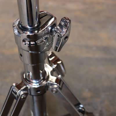 Pearl S-900 Double Brace Snare Drum Stand image 8