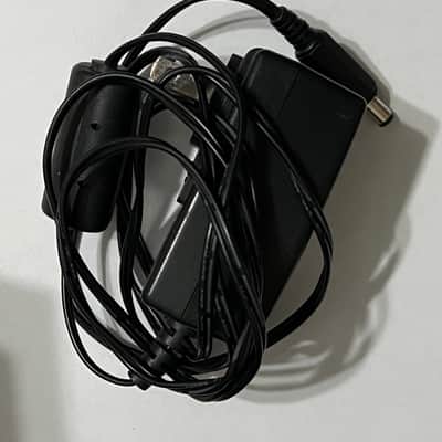 Universal Audio Apollo Twin SOLO Thunderbolt Audio Interface 2010s - Silver image 4