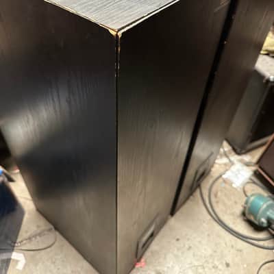 Klipsch KM6 speakers image 15