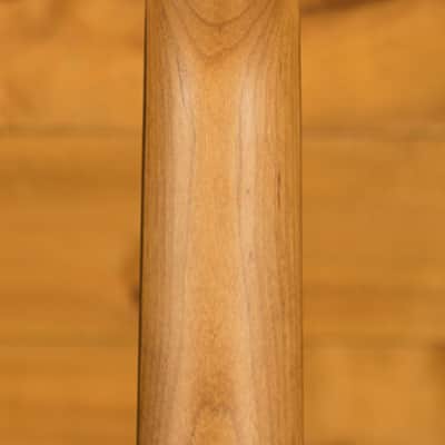 Reverend Jetstream HB - Rosewood - Army Green image 7