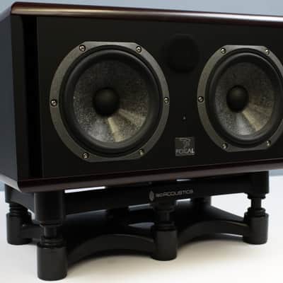 Focal Twin6 Be Powered Studio Monitor (Single) | Reverb