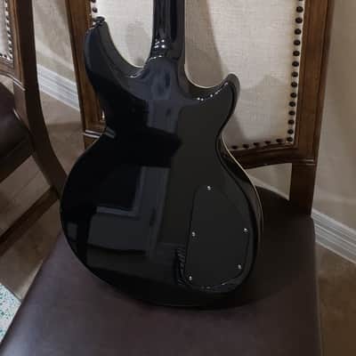 Eastwood GP  Black image 6