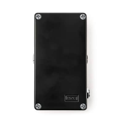 MXR MX100 Rockman X100 Analog Tone Processor Effects Pedal Scholz Amp Reproduction Bundle image 7