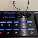 Line 6 Helix Floor with bag